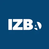 Logo klienta: IZBA