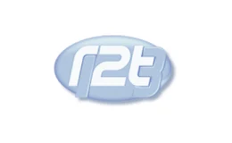 Logo klienta: R2T